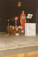 1981-01-17 Doe mer wa show 03B 1981-01-17 Doe mer wa show 03B